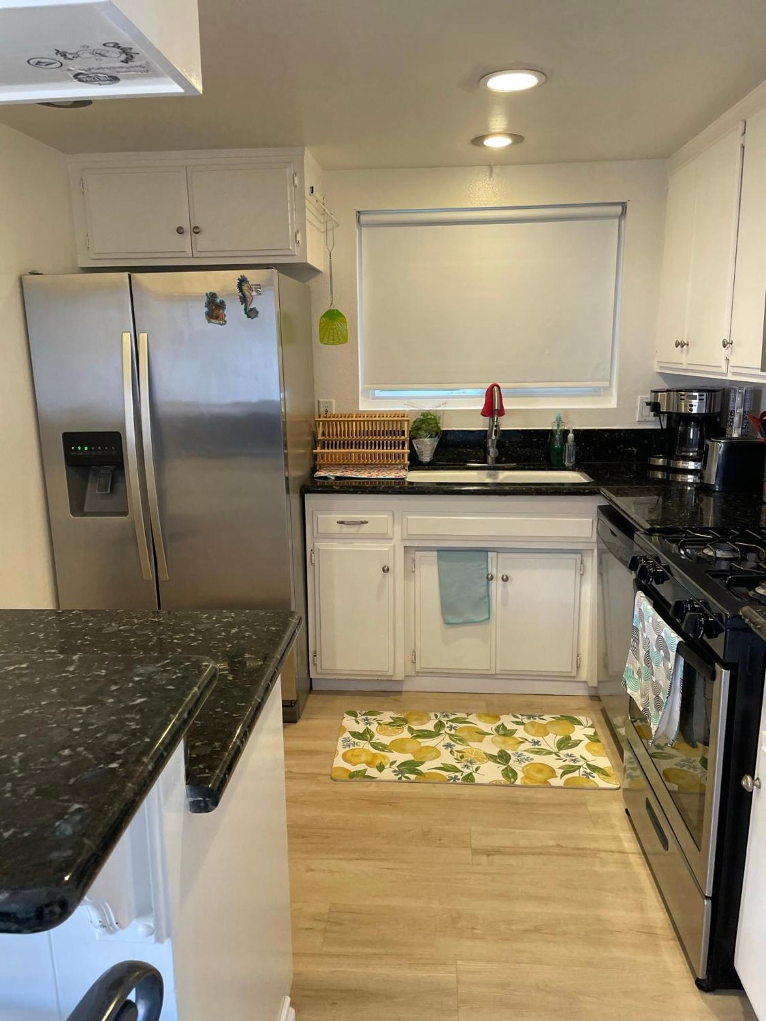 Sweet Beach Duplex Newport Beach Quarto foto